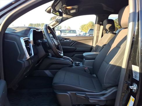 Used 2023 GMC Canyon Elevation w/ Convenience Package image 19