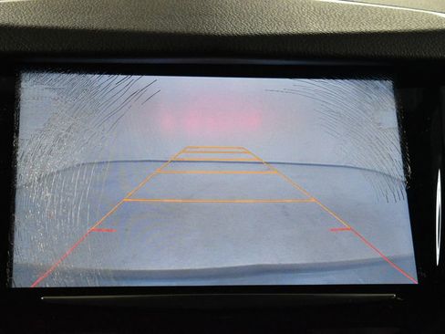 Used 2015 Cadillac SRX Performance w/ Driver Awareness Package image 22