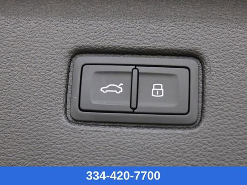 New 2026 Audi Q7 2.0T Premium Plus image 31