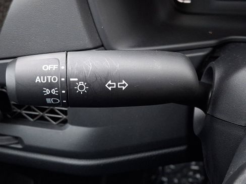 Certified 2023 Honda Accord EX image 27