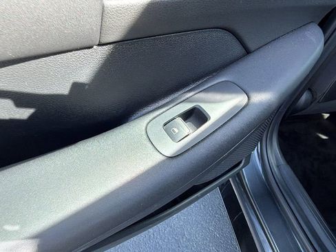 Used 2025 Hyundai Sonata SEL FWD image 15