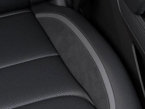 New 2026 RAM 1500 RHO image 34