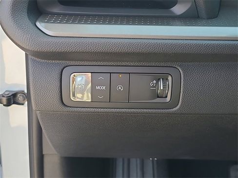 New 2026 Chevrolet Traverse LT w/ Driver Confidence Package image 26