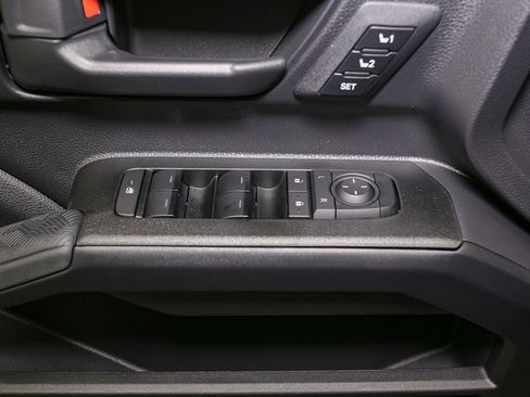 Used 2025 Toyota 4Runner TRD Sport Premium image 46