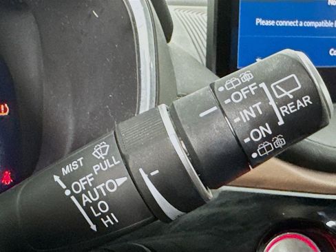 Used 2022 Acura MDX FWD w/ Technology Package image 14