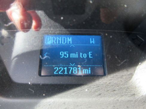 Used 2017 Ford Transit 250 130 Low Roof w/ Interior Upgrade Package image 37