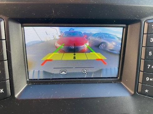 Used 2014 Ford F150 XLT w/ Equipment Group 302A Luxury image 13