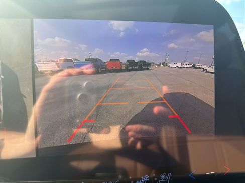 New 2026 Chevrolet Tahoe High Country w/ Sun And Tow Package image 26