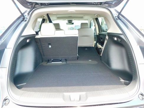 Used 2026 Honda HR-V EX-L image 23