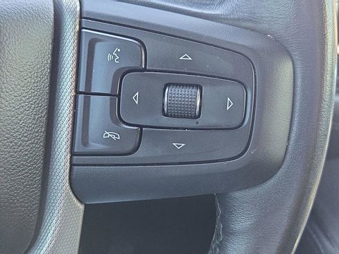 Used 2021 GMC Yukon Denali image 34