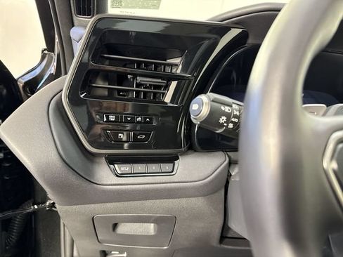 Used 2025 Lexus TX 350 AWD image 16