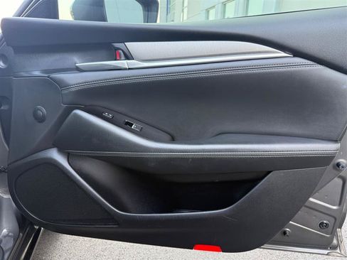 Used 2021 MAZDA MAZDA6 Touring FWD image 35