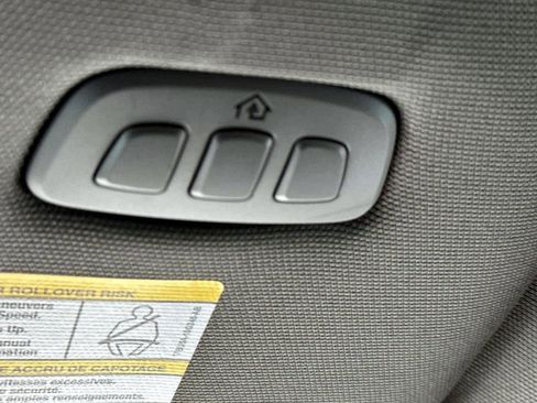 Used 2021 Ford F250 Lariat w/ Lariat Ultimate Package image 34