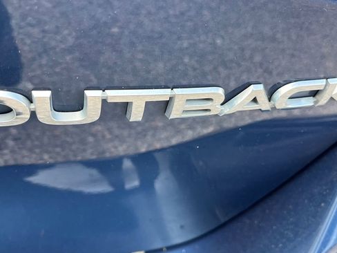 Used 2022 Subaru Outback Premium AWD/4WD image 24