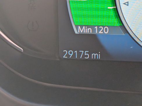 Used 2017 Chevrolet Bolt LT image 24