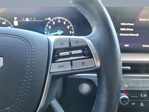 Used 2023 Kia Telluride SX X-Line image 15