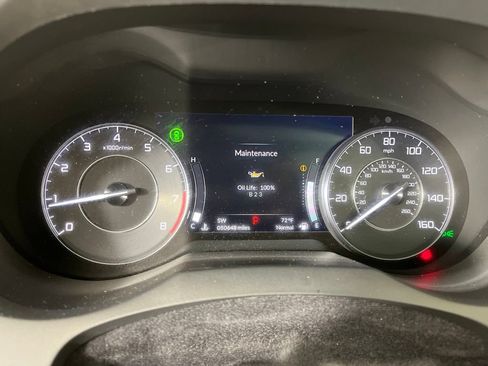 Used 2024 Acura RDX w/ Technology Package AWD/4WD image 38