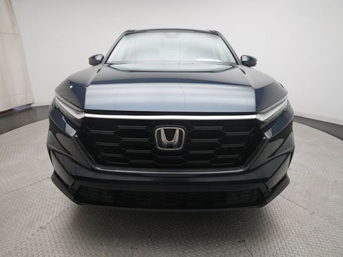 Used 2023 Honda CR-V EX-L image 11