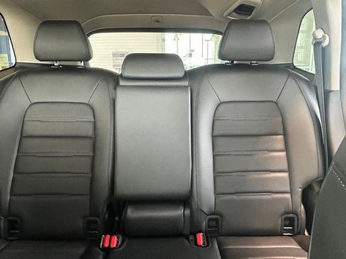 Used 2024 Honda CR-V EX-L image 23