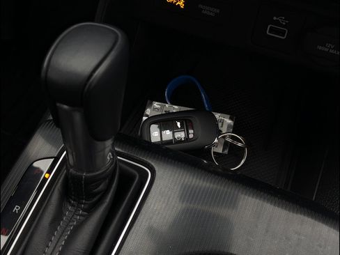 Used 2023 Honda Civic Sport image 31