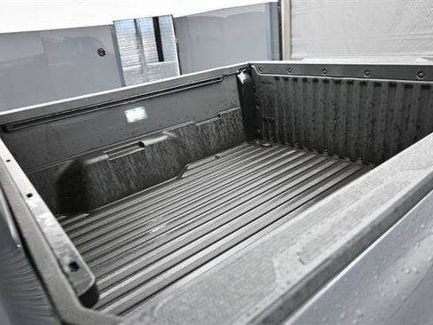Certified 2026 Toyota Tacoma SR RWD image 16