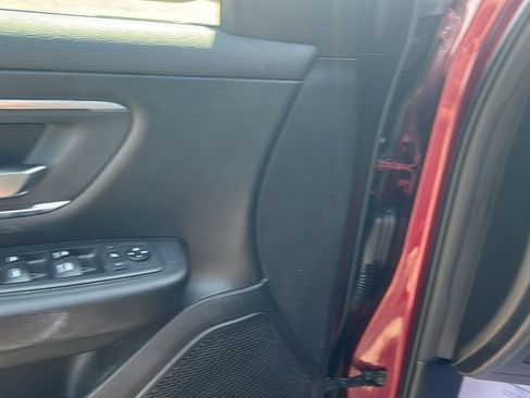 Used 2019 RAM 1500 Big Horn image 21