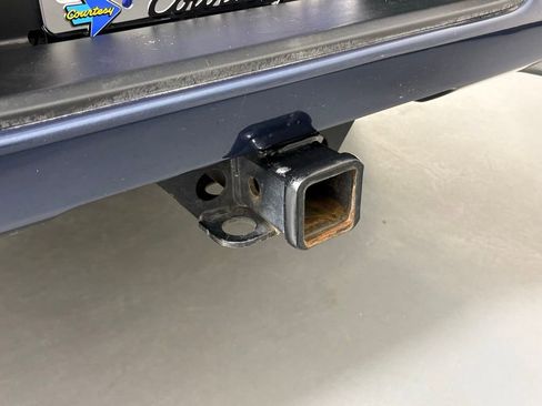 Used 2020 Chevrolet Silverado 1500 RST w/ All-Star Edition image 46