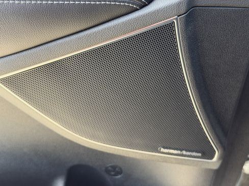 Certified 2020 Kia Sorento SX image 20