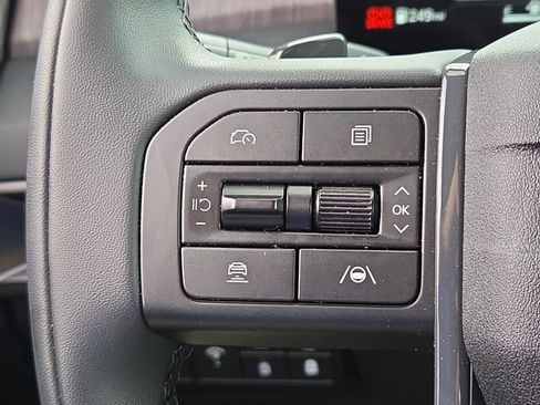 Used 2027 Kia Telluride SX Prestige X-Line AWD/4WD image 26
