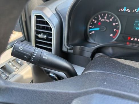 Used 2020 Ford F150 XLT w/ XTR Package AWD/4WD image 44