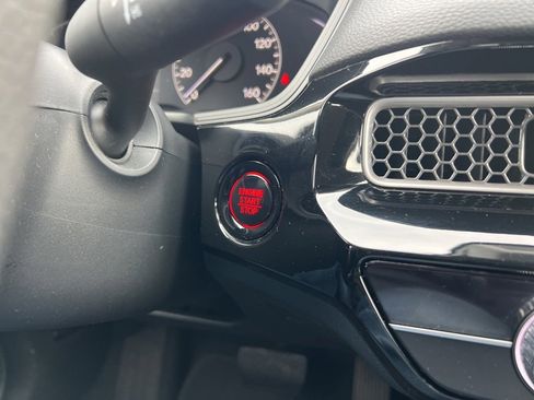 Used 2023 Honda Civic LX image 15