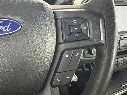 Used 2019 Ford F250 XLT w/ XLT Premium Package image 23