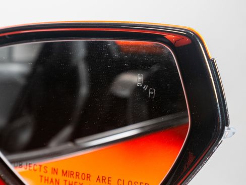 Used 2021 Chevrolet Corvette Stingray Preferred Conv w/ Z51 Performance Package image 41