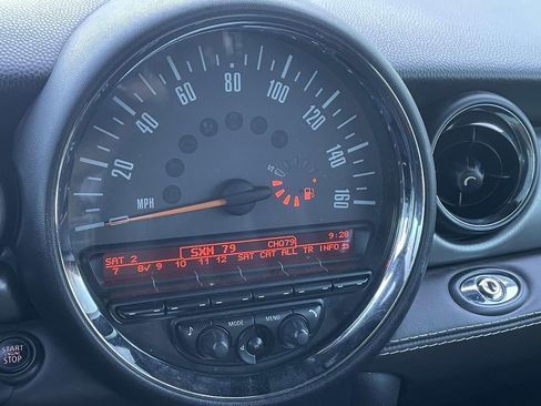 Used 2015 MINI Cooper S image 27