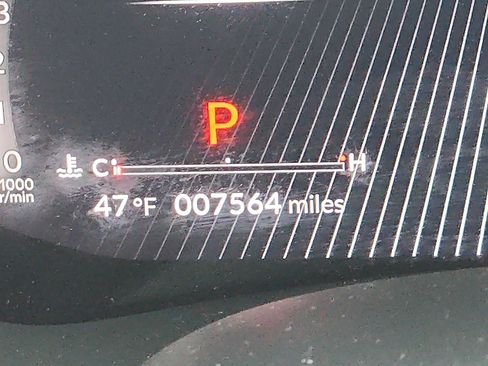 Used 2025 Acura TLX SH-AWD w/ A-SPEC Pkg image 20