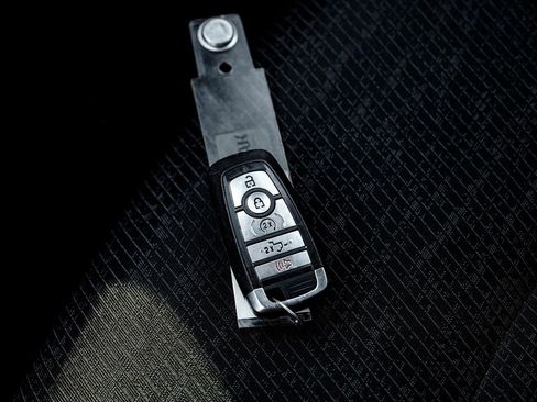 Used 2022 Ford F150 XLT w/ Equipment Group 302A High image 60