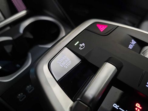 New 2026 BMW X1 xDrive28i w/ Technology Package image 23