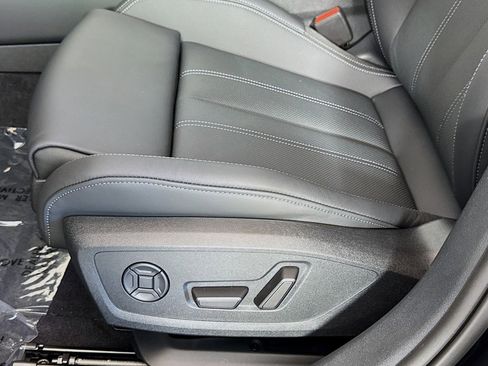 New 2025 Audi A5 2.0T Premium Plus image 14