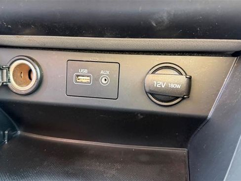 Used 2019 Hyundai Sonata ECO FWD image 23
