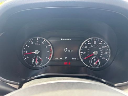 Used 2021 Kia Telluride SX w/ SX Prestige Package image 33