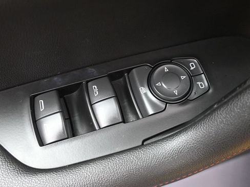 Used 2022 Chevrolet Blazer RS AWD/4WD image 11