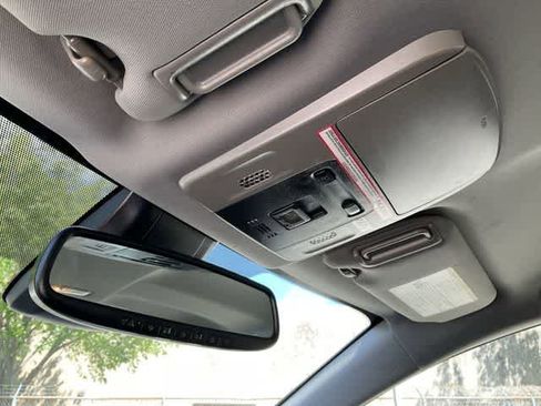 Used 2023 Toyota Camry LE w/ Cold Weather Package image 24