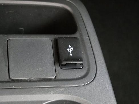 Used 2024 Mitsubishi Mirage ES FWD image 25
