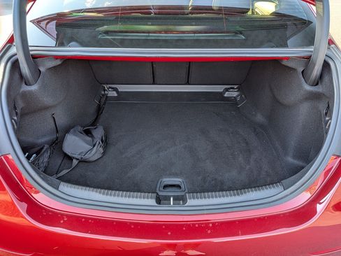 Certified 2024 Mercedes-Benz C 300 Sedan image 32