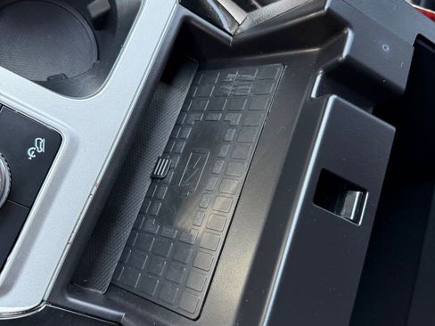 Used 2023 Ford Explorer ST w/ Equipment Group 401A image 22