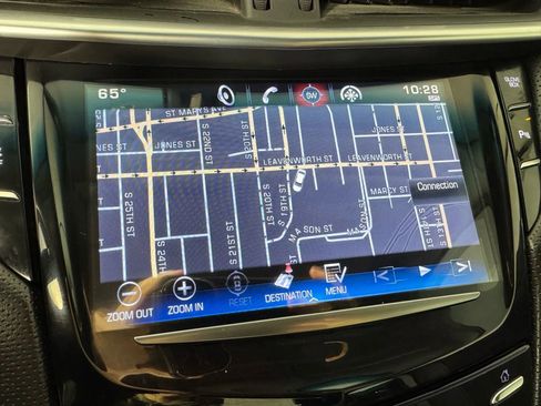 Used 2015 Cadillac XTS Luxury image 18