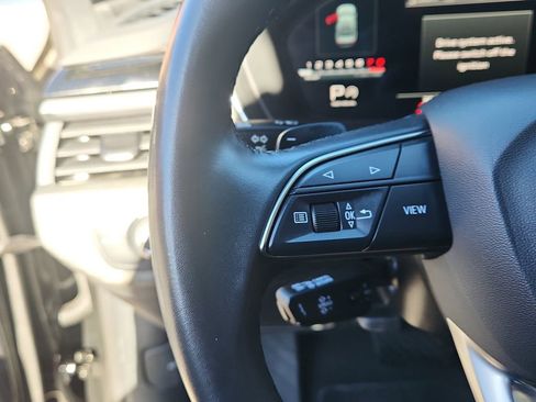 Used 2024 Audi A4 2.0T Premium Plus image 20