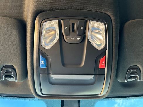 Used 2022 RAM 2500 Big Horn image 18