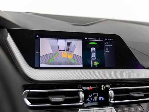 Certified 2024 BMW 228i xDrive Gran Coupe w/ Convenience Package image 26