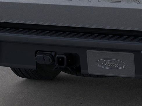 New 2026 Ford Maverick XLT w/ XLT Luxury Package image 23